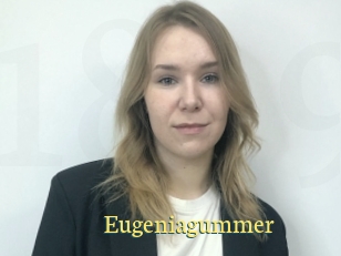 Eugeniagummer