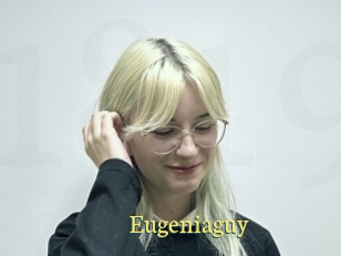 Eugeniaguy