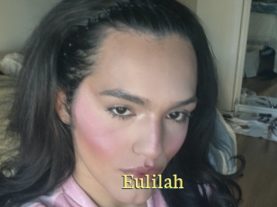 Eulilah