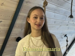 Eunasantamaria