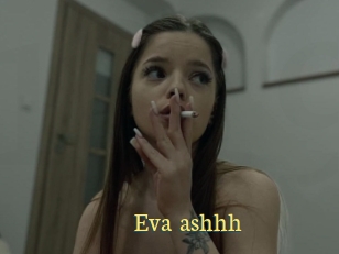 Eva_ashhh