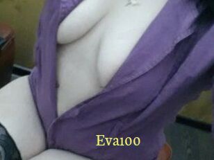 Eva100