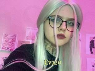 Eva20