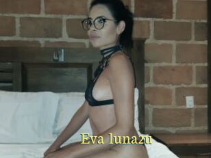 Eva_luna2u