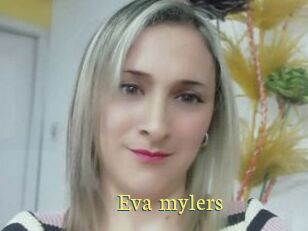 Eva_mylers