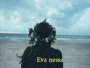 Eva_nessa