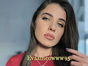 Evaameowww95