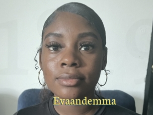 Evaandemma