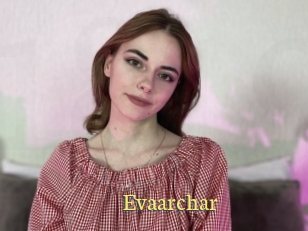 Evaarchar