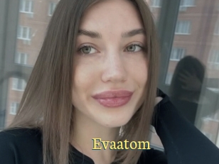 Evaatom