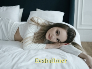 Evaballmer