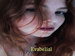 Evabelial