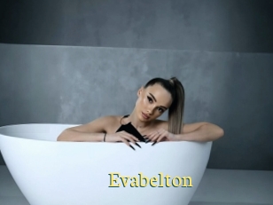 Evabelton