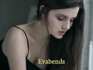 Evabends