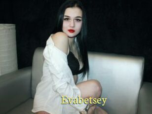 Evabetsey