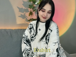 Evabirt