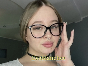 Evablanchee