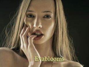 Evablooms