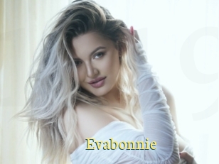 Evabonnie