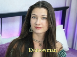 Evabowman
