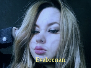 Evabrenan