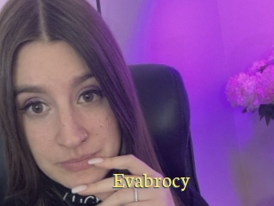 Evabrocy