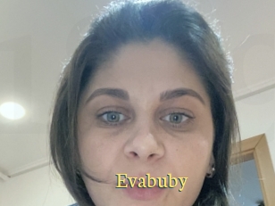 Evabuby