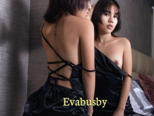 Evabusby