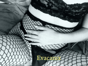 Evacamx