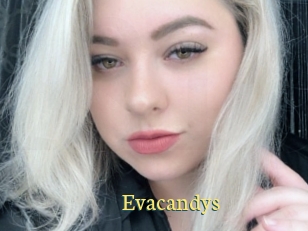 Evacandys