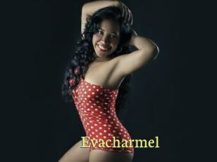 Evacharmel