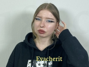 Evacherit