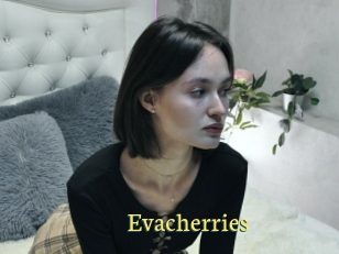 Evacherries