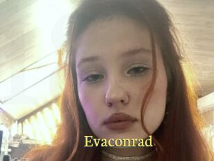 Evaconrad