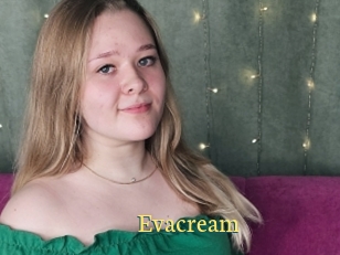 Evacream
