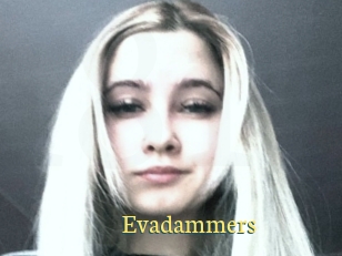 Evadammers