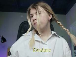 Evadarc