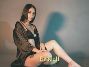 Evadell