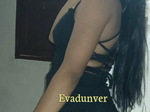Evadunver