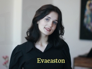 Evaeaston