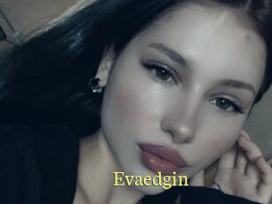 Evaedgin