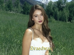 Evaedwas