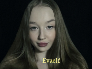 Evaelf