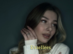 Evaellees