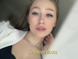 Evaeverston