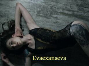 Evaexanseva