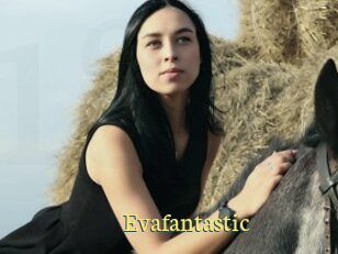 Evafantastic