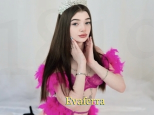 Evaferra