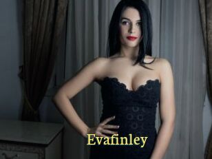 Evafinley