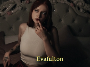 Evafulton